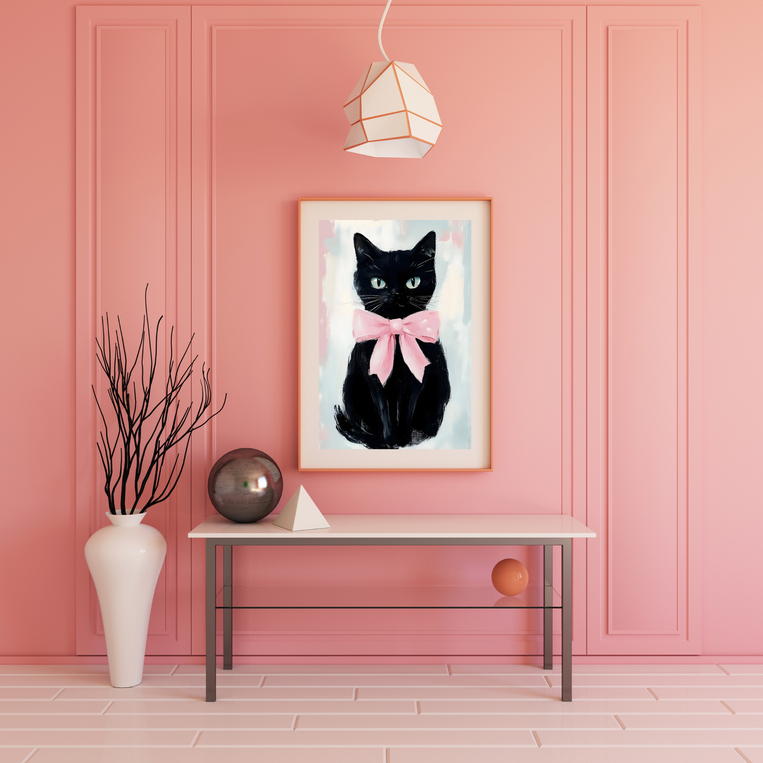 Free Art Prints