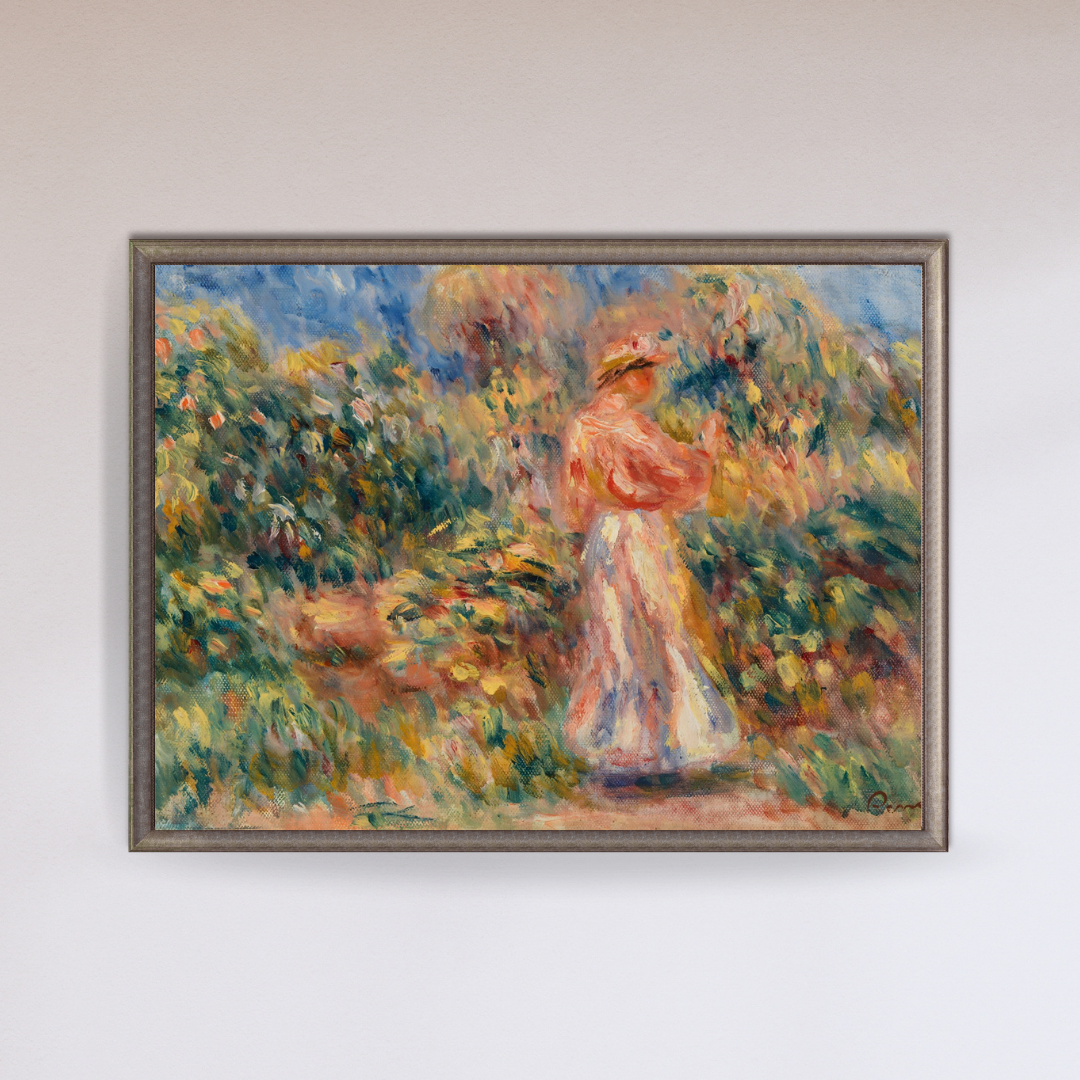 Impressionism & Fine Art, over 1000 prints