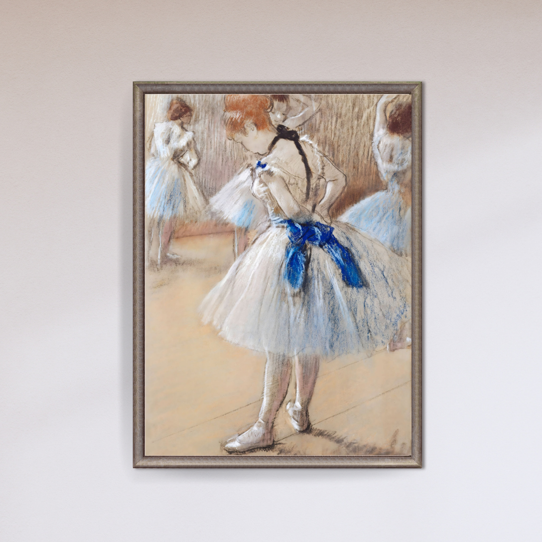 Impressionism & Fine Art, over 1000 prints